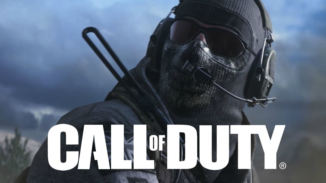 Best Call of Duty campaigns of all-time ranked - Dexerto