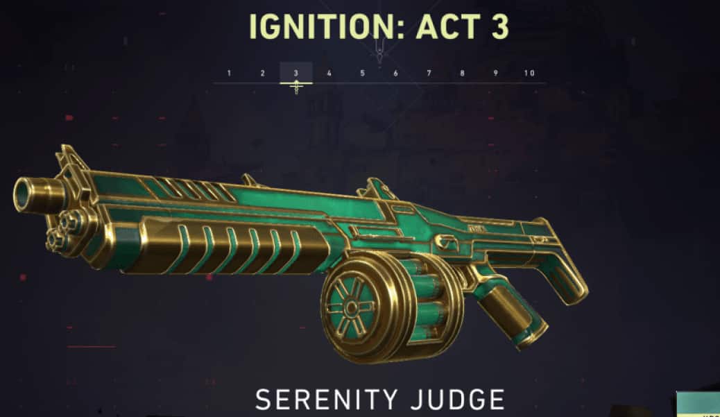 Jade-Judge-Valorant