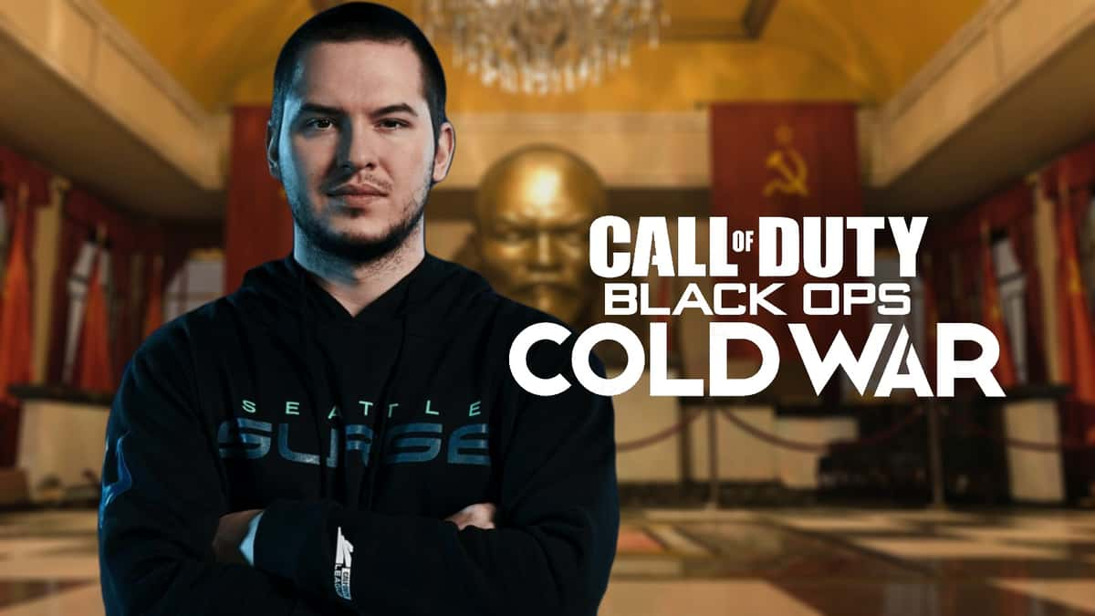 karma black ops cold war