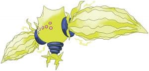 Top 4 Pokemon The Crown Tundra