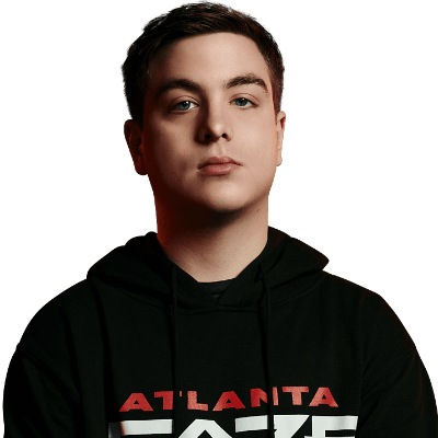 atlanta faze simp dexerto awards