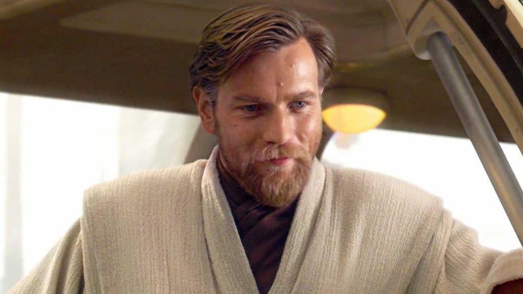 Obi-Wan season 2