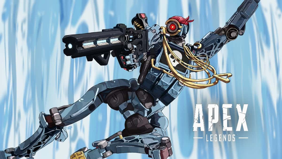 apex legends pathfinder grapple