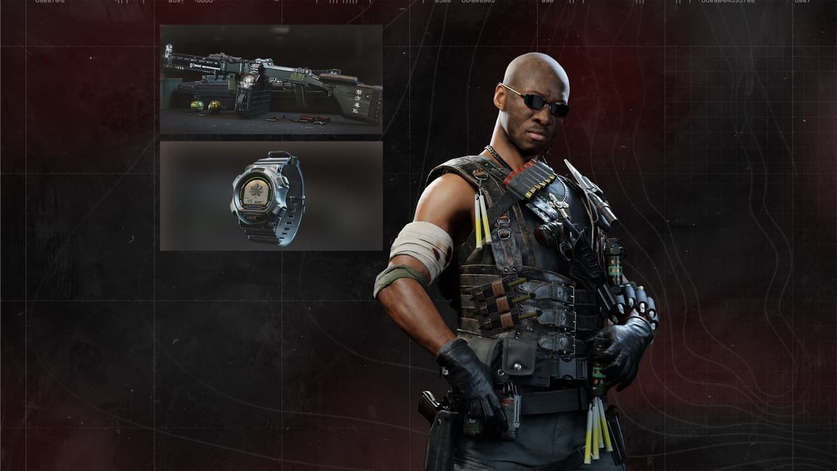 black ops cold war season 1 combat pack