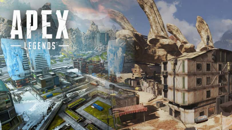 throwback weekends apex legends worlds edge kings canyon older versions reddit