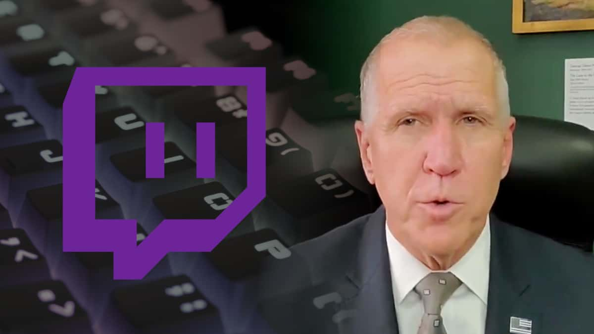 twitch dmca thom tillis stopdmca