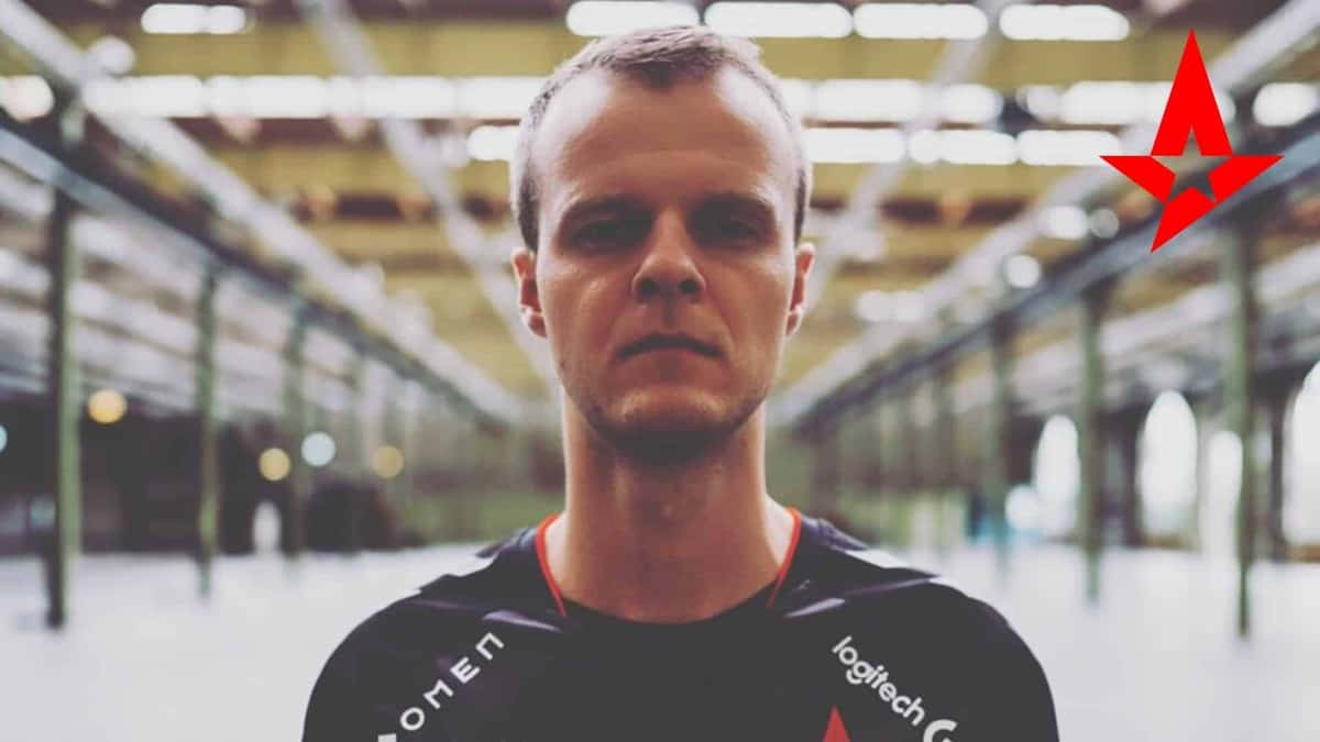 xyp9x astralis csgo clutch minister