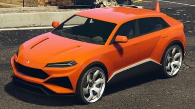 pegassi toros