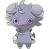 Espurr Pokemon