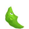 Metapod New Pokemon Snap Dex