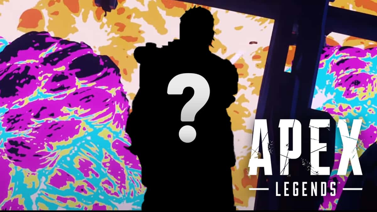 respawn apex legends fuse season 8