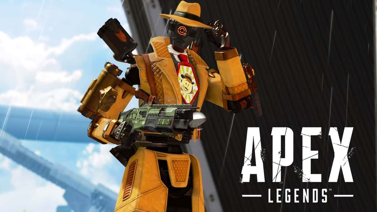 apex legends pathfinder fight night respawn patch notes update