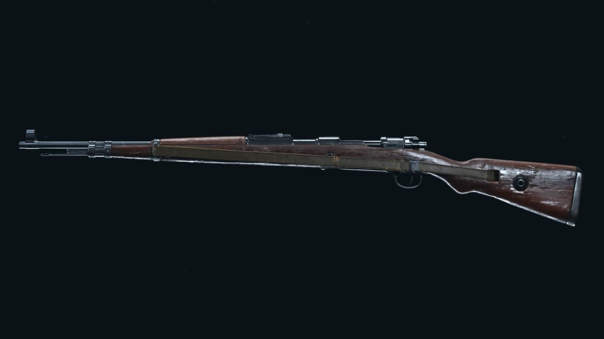 Kar98k