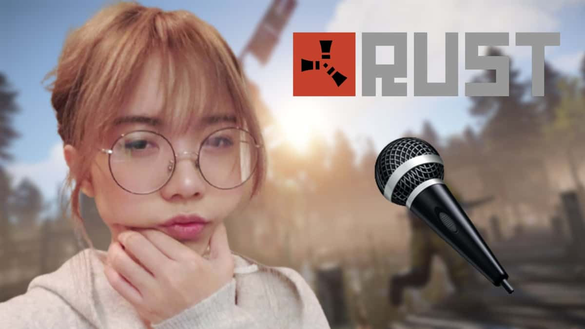 LilyPichu rap battle