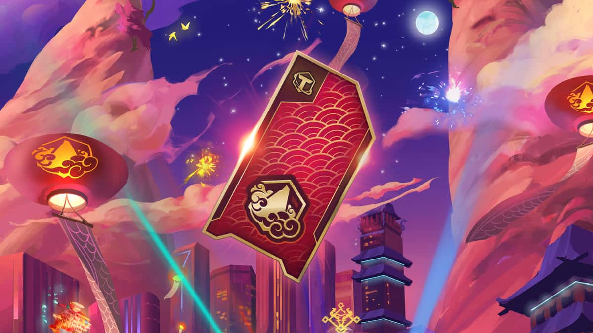 TFT Fates II pass header