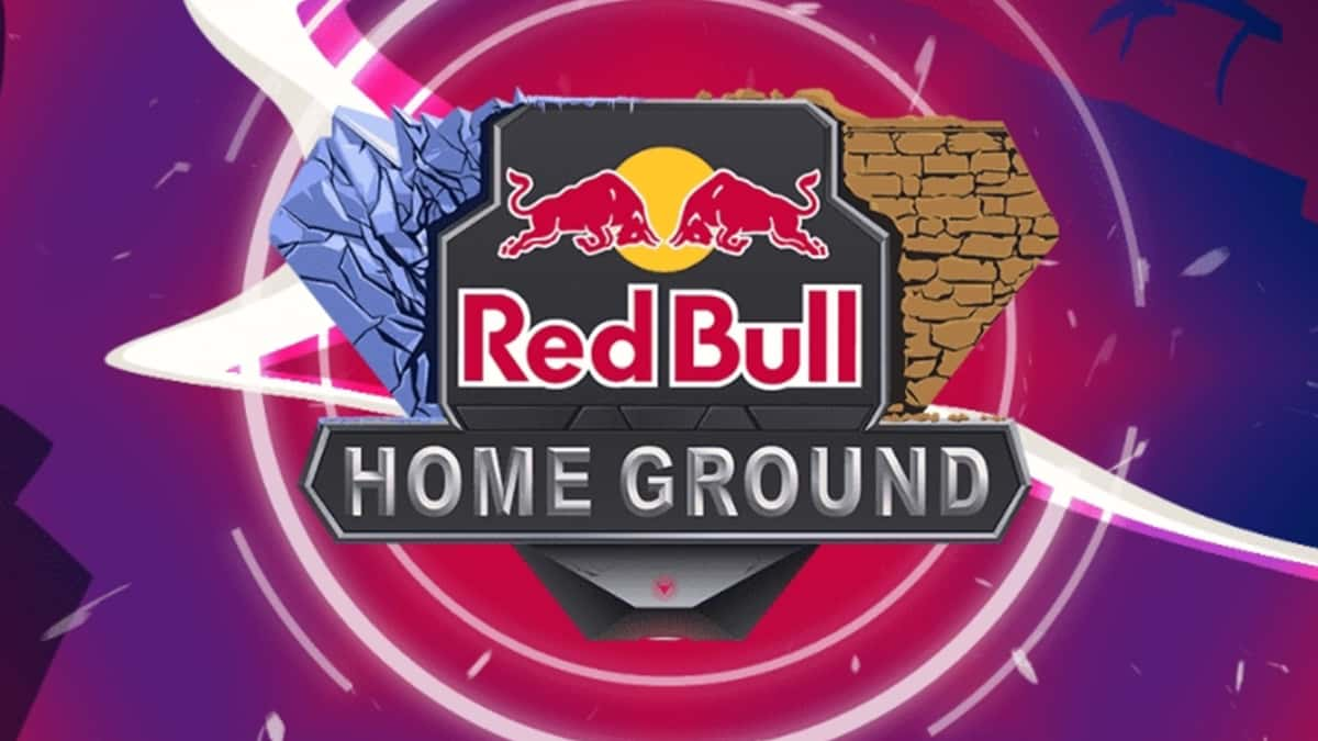 home ground valorant red bull