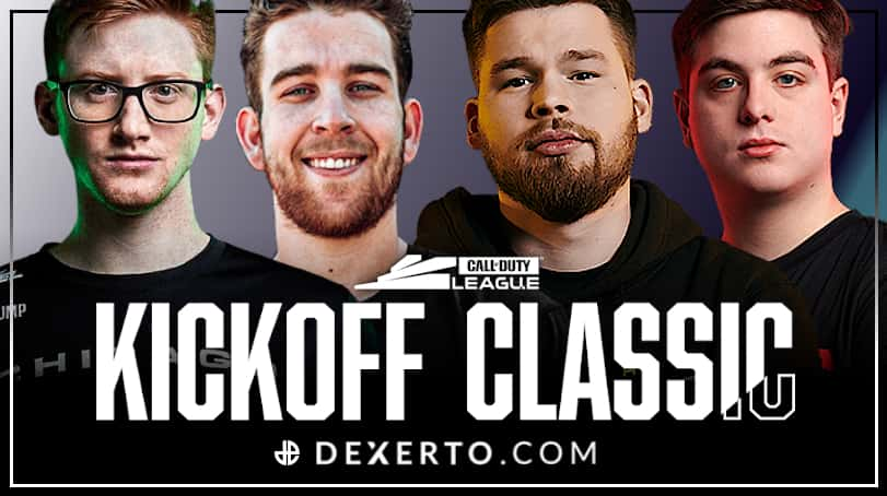 cdl-kickoff-classic-call-of-duty-league-2021-season-scump-crimsix-slasher-simp-optic-chicago-la-thieves