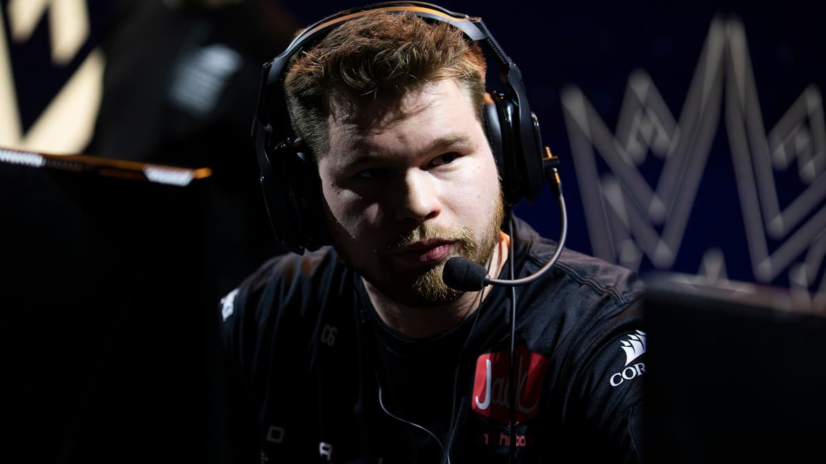 dallas empire crimsix call of duty league 2021