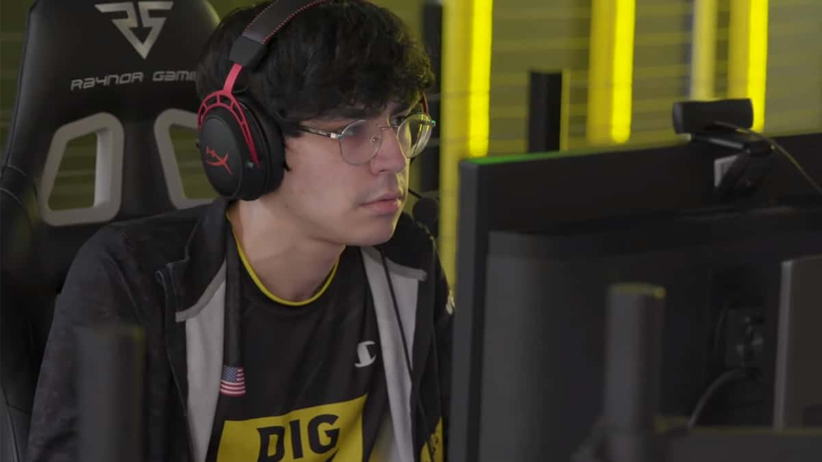 dardoch dignitas lcs