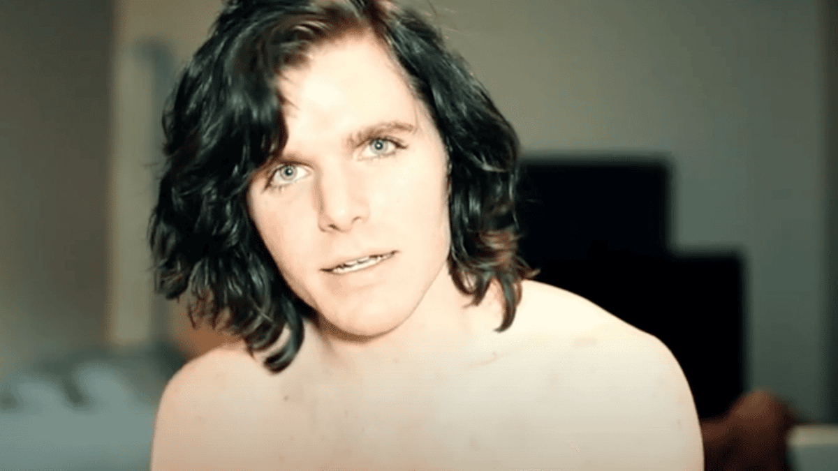 Onision demonetised