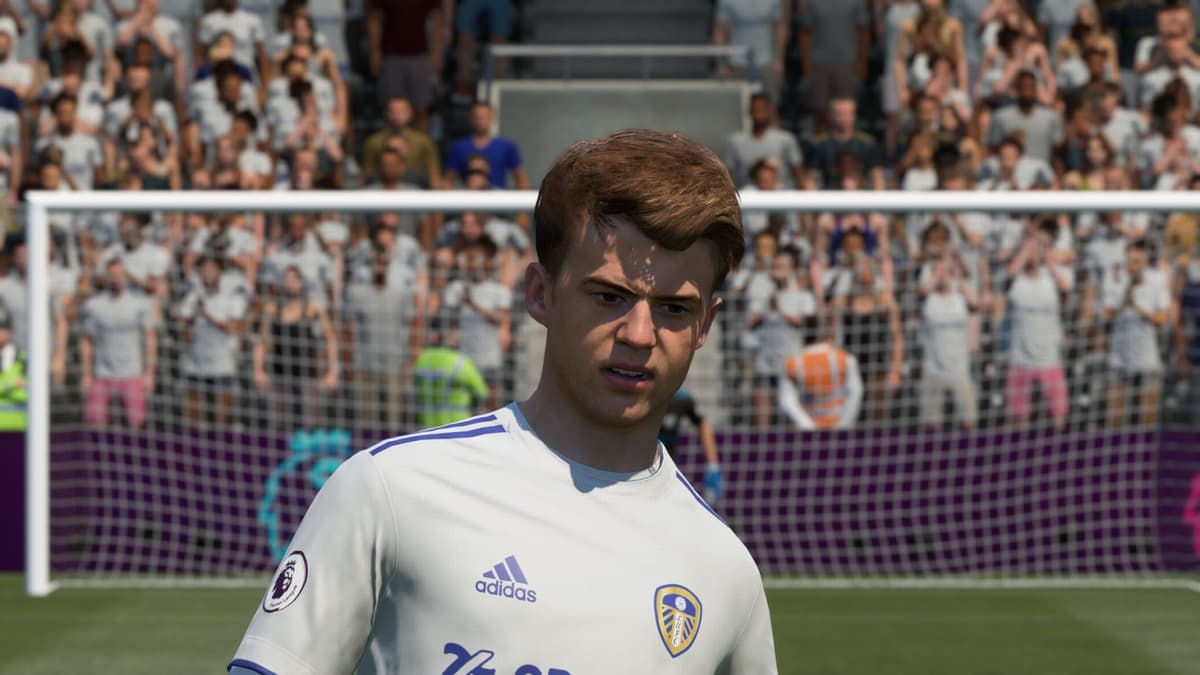 patrick bamford leeds fifa 21