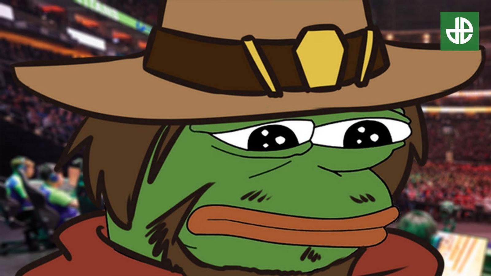 pepe-the-frog-header.jpg?width=1920&quality=75&format=auto