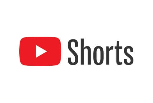 YouTube Shorts