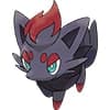 Zorua