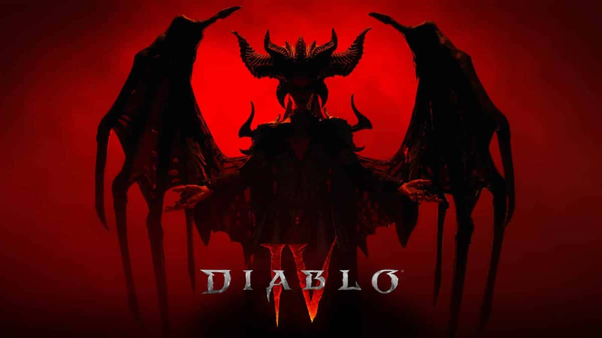 diablo 4 cover art