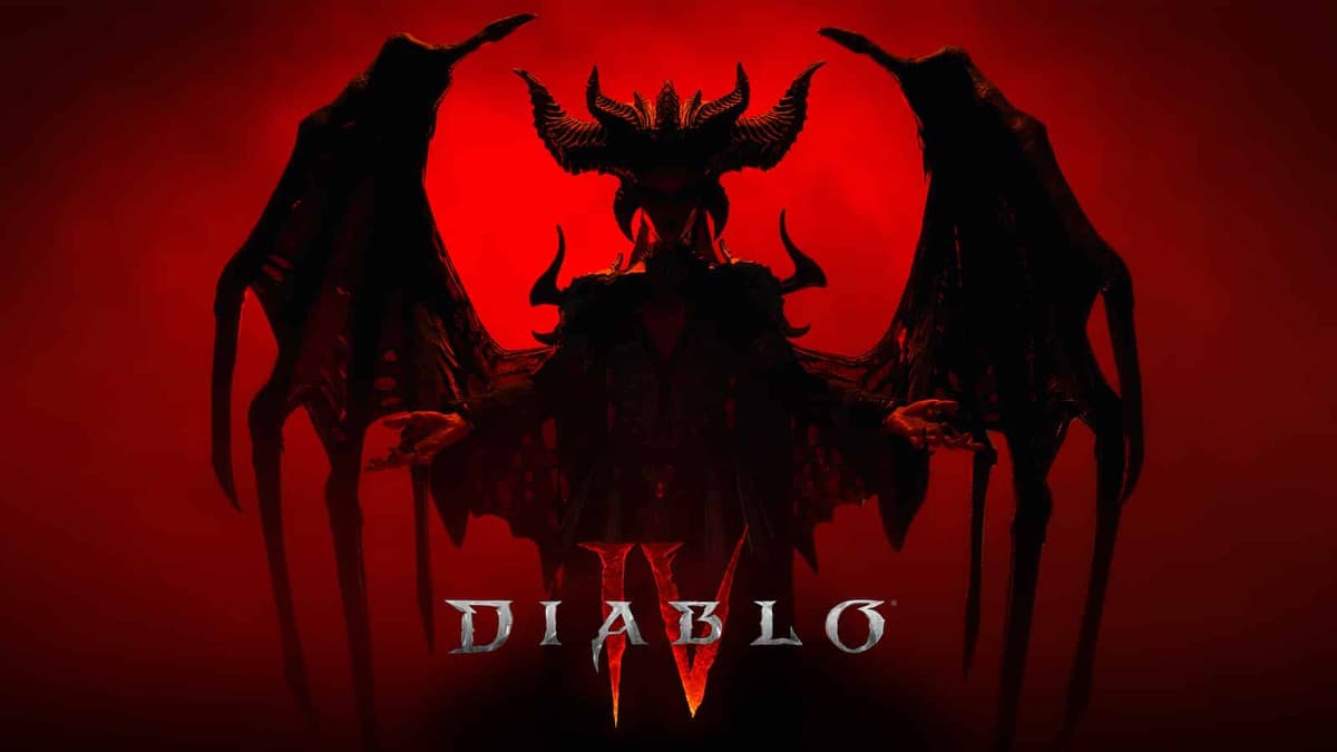 diablo 4 cover art