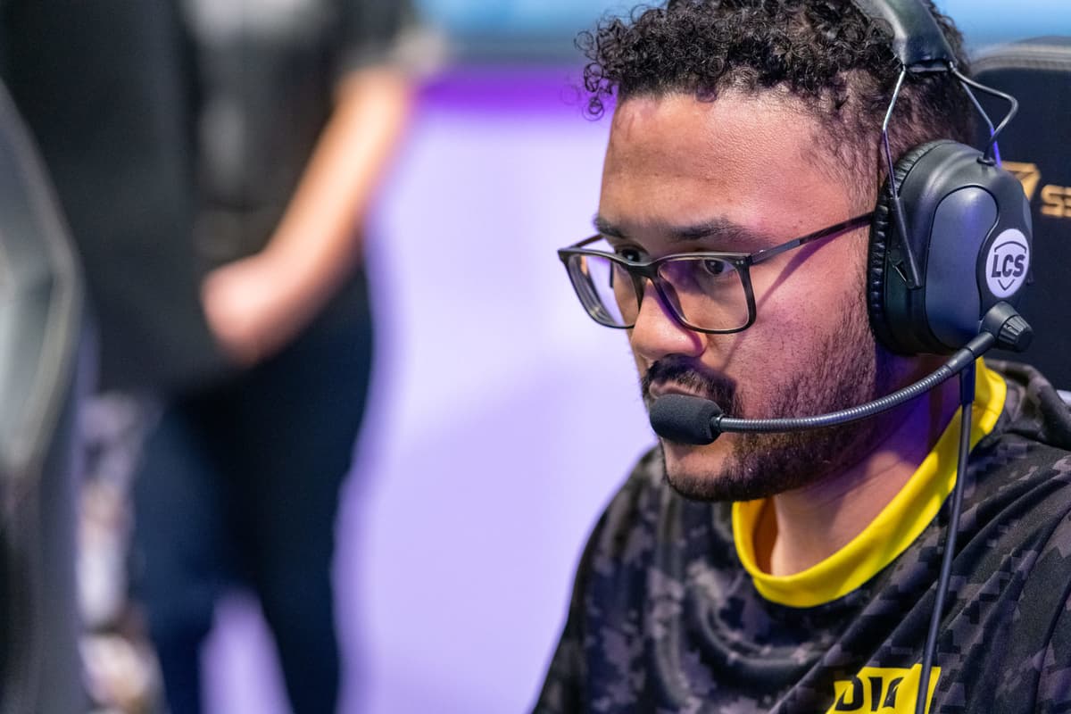 aphromoo lcs dignitas