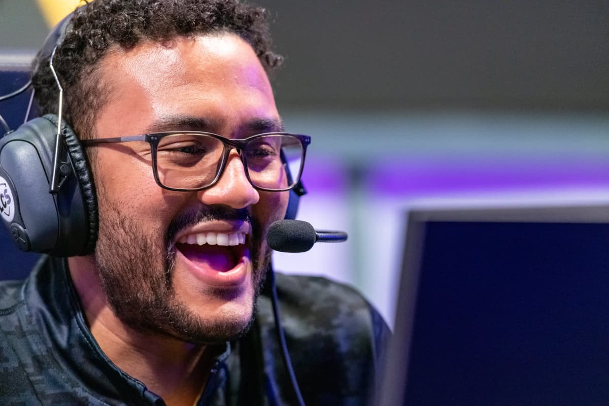 aphromoo lcs