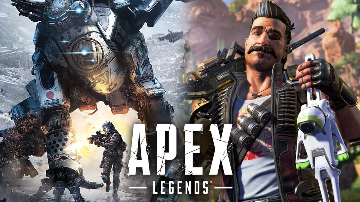 fuse season 8 apex legends titanfall tactical ability