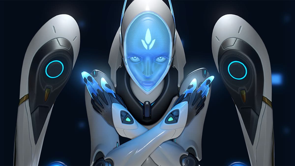 echo-overwatch-2