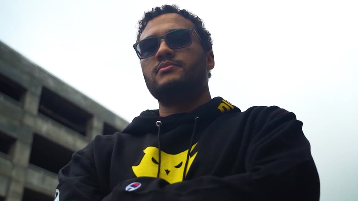 Aphromoo dignitas