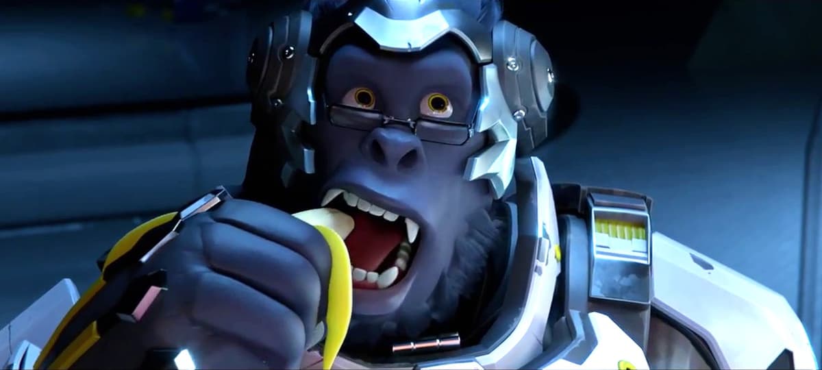 winston overwatch