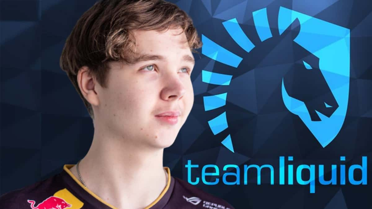 jamppi valorant team liquid csgo ban