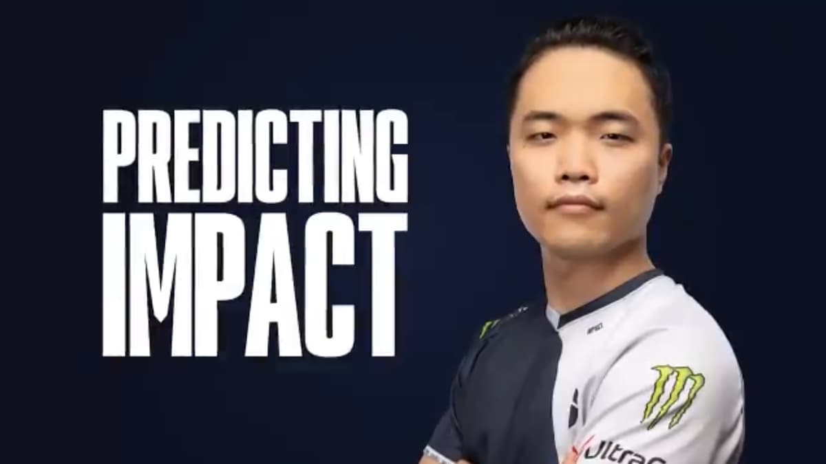 impact evil geniuses