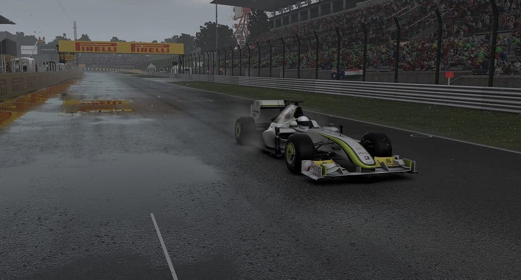 formula 1 2020 game renault