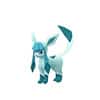 Glaceon Pokemon Go Dex