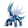 Pokemon Go Dialga Master League