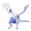 Pokemon Go Lugia