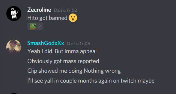 SmashGodxXx on Discord