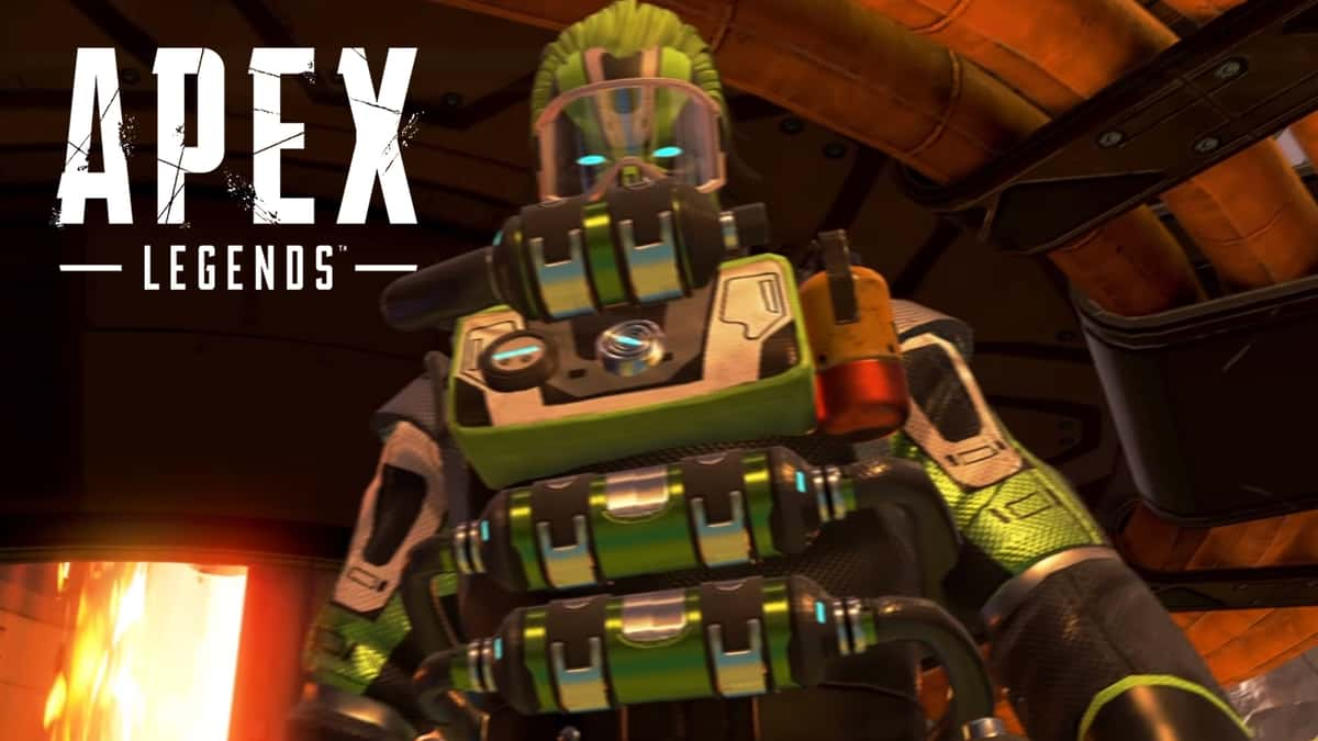 caustic apex legends nerfs