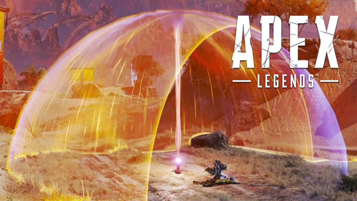 apex legends heat shield exploit fix