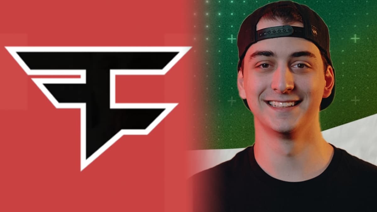 faze clan cloakzy contract