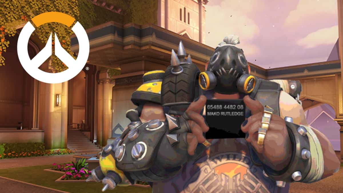 Roadhog Oasis Gardens Play