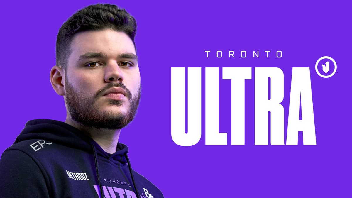 methodz toronto ultra