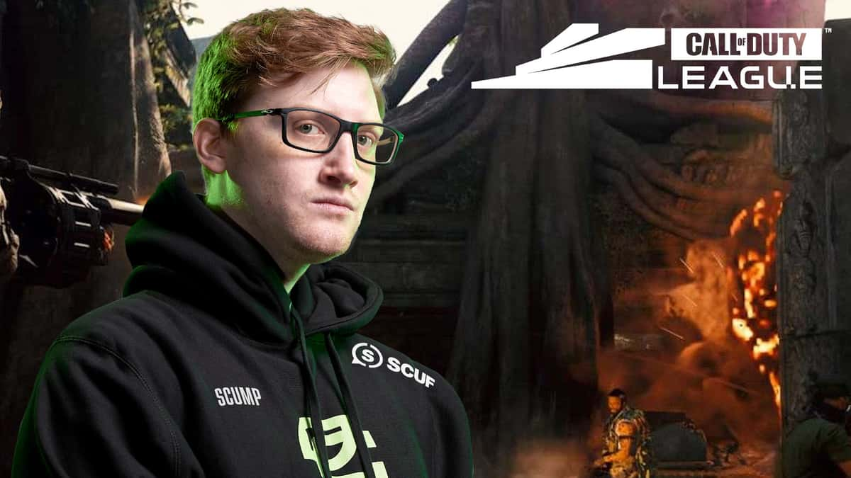 optic chicago scump black ops cold war apocalypse cdl