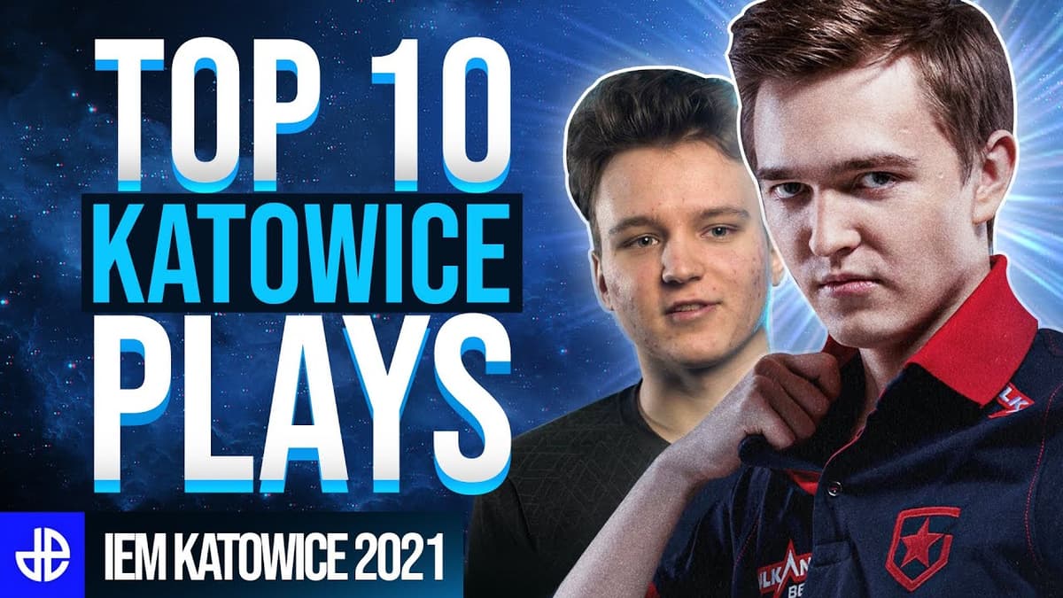 iem-katowice-top-10-plays